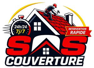couvreur-sos-couverture